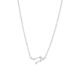 Libra Necklace
