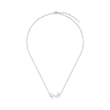 Scorpio Necklace