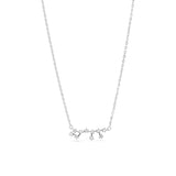 Sagittarius Necklace