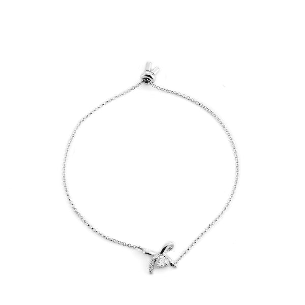 Bracelet femme luxe - LECLAIREUR